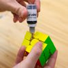 Cubicle Labs DNM-37 15mL Speedcube Lubricant