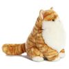 Aurora - Fat Cats - 9.5" Butterball Tabby