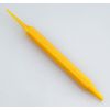 Aoshima Bunka Kyozai Tool Series, Easy Plastic Tool Set, Plastic Model Tool