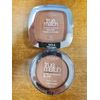 2Pk: L'Oréal True Match Super Blendable Blush *W3-4 Barely Blushing* (7456) R3P1