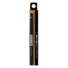 Kate Eyebrow Pencil A LB-1 Bright Beige