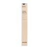 Eyebrow Sculptor [lápiz cejas 3 en 1] #04 0.5 g