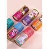 Avenir CH1626 Sewing Doll Penguin, Mixed Colours