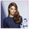 Head & Shoulders Supreme Repair Shampoo, 400ml