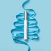 Talika Eyelash Lipocils, 10 ml