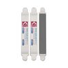 esuko Tissue Paper for Bar, 3-Pack, ea929 a with Magnets – 20