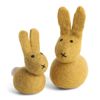 Én Gry & Sif Easter Decoration