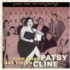 Stop, Look And Listen - Gonna Shake This Shack Tonight (CD)