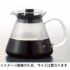 Kalita Wave Series 300 server G [1-2 person] # 31253