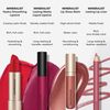 bareMinerals Mineralist Hydra Smoothing Lipstick 3.6g Integrity