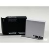 Makeup By Mario Master Crystal Reflector Highlighter BRONZITE Fresh New In Box