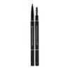 Witches Pouch Selfie Perfect Eyebrow 02 Brown