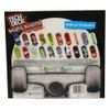 Tech Deck Bendy Boards 10-Pack