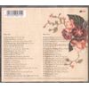 Acoustic 4