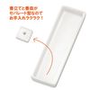 Kameyama Simple Compact Incense Holder