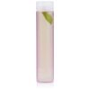 Adjuvant Re:Platinum Shampoo 10.1 fl oz (300 ml) Shampoo