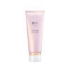 AYAKA Moisture Face Wash