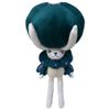 Pokemon Plush 06 Budrex