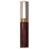 Mary Kay Signature Lip Gloss ~ Grapefull