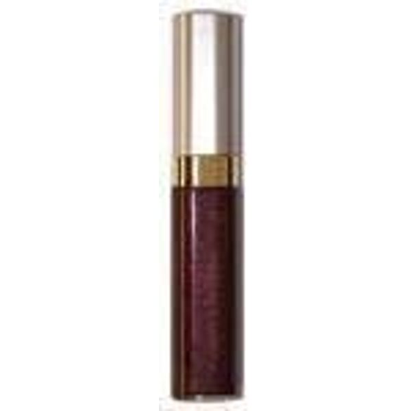 Mary Kay Signature Lip Gloss ~ Grapefull