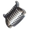 Cutting Guide 0.4-5 mm Reference: 35808650 for Babyliss Conair Body Care
