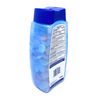 TUMS Extra Strength Smoothies, 250 Chewable Tablets