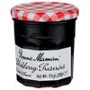 Bonne Maman Blackberry Preserves, 13 Oz