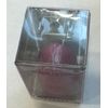 Loreal Blend Artist Infallible Foundation Blender - Pink