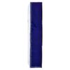Felce Azzurra Soap Musk Gr.100 Pack of 3