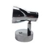 Pactrade Marine 1PCS LED Reading Interior Light 10-30V 150M Touch Switch