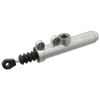 febi bilstein 12266 Kupplungsgeberzylinder , 1 Stück