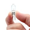 REPLACEMENT BULB FOR SHIMADZU UV-1800 HALOGEN LAMP, UVMINI-1240 HALOGEN LIGHT