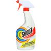 Shout Laundry Stain Remover Trigger Spray - 22 oz - 2 pk