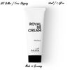 ALEX COSMETIC Royal BB Cream    50ml/1.7fl.oz NEW