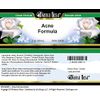 Bianca Rosa Acne Formula Cream (2 oz, ZIN: 524261)