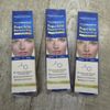 3 pack Nicotinamide Freckle Removing Cream