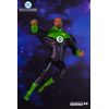 McFarlane Toys DC Multiverse Green Lantern: Justice League Action Figure