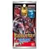 BANDAI Digimon Card Game Theme Booster Dragons Lore [EX-03] (BOX)