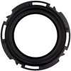 Steel Fuel Tank Lock Ring