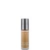 Oskia Nutri-Bronze Adaptive Sheer Tinted Serum 30ml