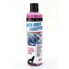 Wild Animal Down Under Eucalyptus 50:1 Shampoo 11.7 fl. oz.
