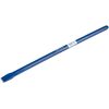 Draper 77607 19 x 400mm Octagonal Shank Cold Chisel (Sold Loose)