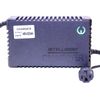High Performance Battery Charger Electric Scooter Panterra PC Plug 48V 2.5A