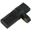 Formula Auto Parts CAS1 Camshaft Position Sensor