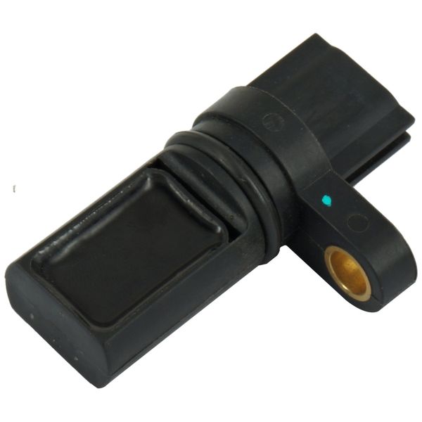 Formula Auto Parts CAS1 Camshaft Position Sensor