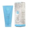 Kumo Masque Intense Reparative Treatment
