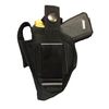 Nylon Gun Holster for Sig Sauer P238