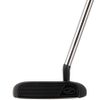 TSURUYA ONESIDER Putter OS-M-1 Mallet Putter 34" RH Right Hand