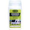 Fenwicks Windowize (100ml Tube)