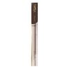 excel Nuance Full Pencil Liner NP01 (Greige) Eyeliner